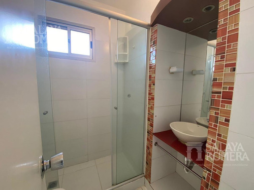 Imagen 7 de 21 de Venta: 2 Dormitorios Zona Rooselvelt Punta Del Este-sap4552779