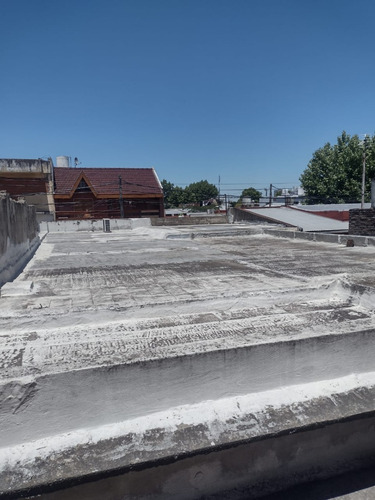 Venta - Ph 4 Amb Planta Baja - Sabattini 4221 - Santos Lugares