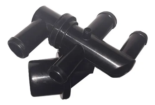 comprar Grifo Valvula Calefaccion Chevrolet Corsa Classic 4 Via comprar Grifo Valvula Calefaccion Chevrolet Corsa Classic 4 Via