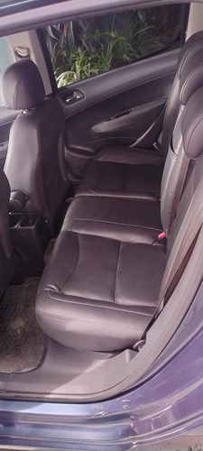 Peugeot 308 1.6 Active Hdi 115cv