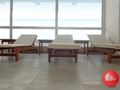 Apartamento - Ref: 215579