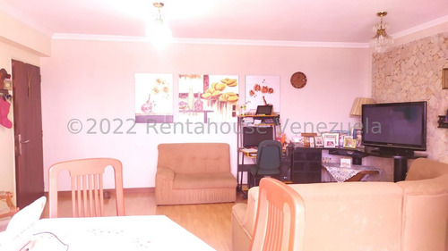 Imagen 8 de 30 de $ Apartamento En Venta En Parroquia Santa Rosa Barquisimeto Lara ++ # 23-23032_ Marydoll Mogollón- Renta House- 0424-226-45-39 (mm)