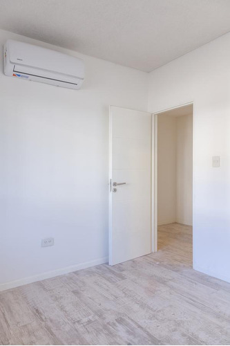 Imagen 28 de 30 de Casa - La Cañada De Pilar