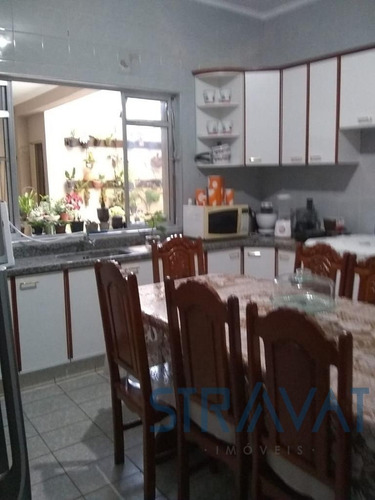 Imagem 7 de 18 de Casa - Ca01119 - 68949897