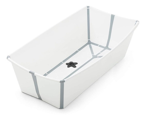 Stokke Bañera Plegable Y Viajera Flexi Bath Xl