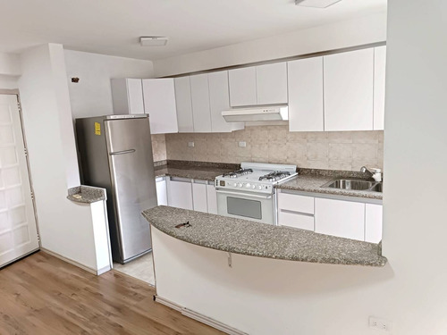 Imagen 4 de 9 de Marialba Giordano 04143417010 Impecable Apartamento En Alquiler De 79 M2 En Los Mangos Cod171736