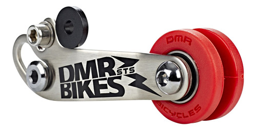 Dmr Sts Chain Tensioner Stainless Steel