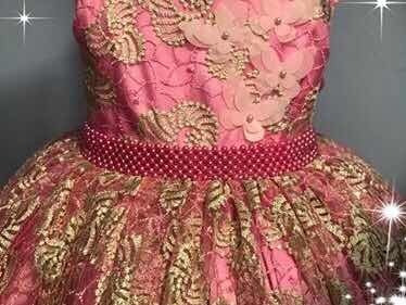 cinto para vestido de festa mercado livre