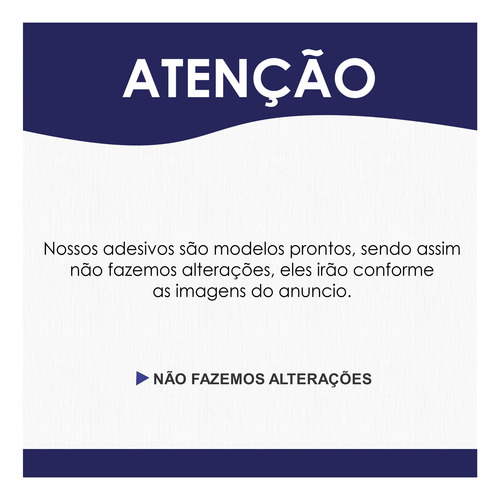 300 Adesivos Meme Flork Engraçado 3x3cm Vinil Com Brilho