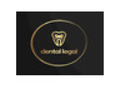 Dental legal