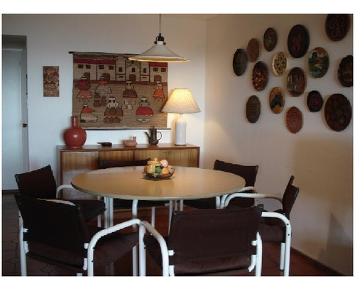 3 Dormitorios | Rambla Williman