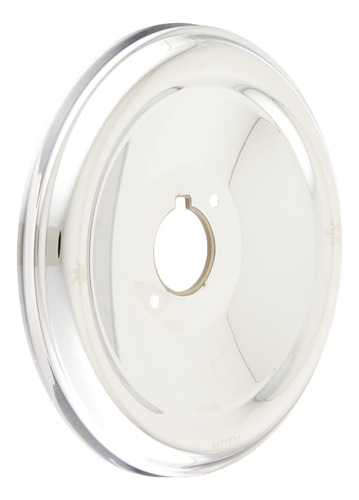 Moen 97491 Monticello Replacement Part,chrome
