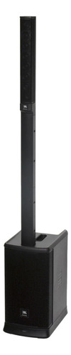 Sistema Pa De Audio De Columna Jbl Eon One Mk2