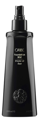 Base de maquillaje Oribe Oribe PSFOM68ZBLK21 Oribe tono oribe - 1mm³