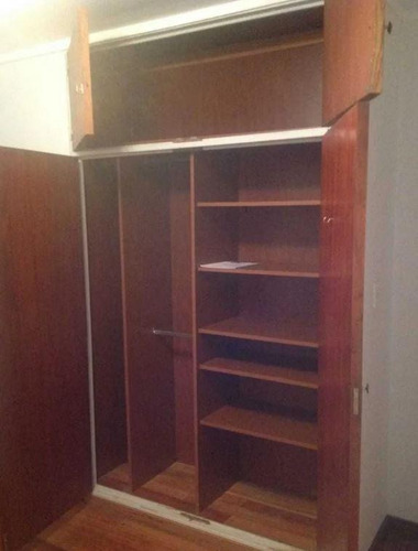 Imagen 9 de 13 de Departamento Venta 1 Dormitorio 1 Baño 1 Balcón 42 Mts 2 Totales - La Plata