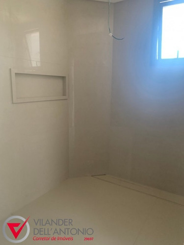 Imagem 14 de 16 de Pharos Residence - Imb474 - Imb474