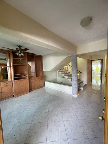 Casa En Temixco Con Alberca Fraccionamiento Privado
