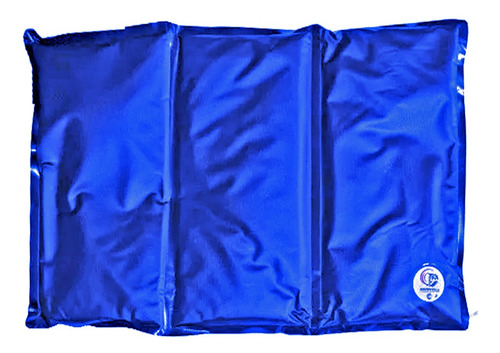 Compresas De Gel 6 Piezas Frío/calor