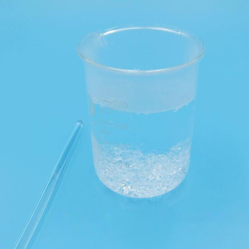 Perlas De Polipropileno Moldeables De Polimorfo 50g