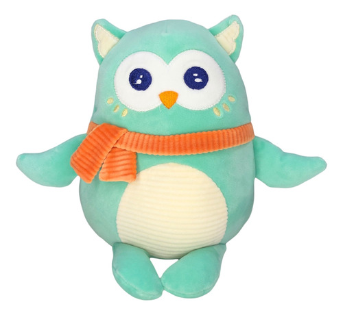 Peluche Phi Phi Toys Spandex 21cm Animales Kawaii