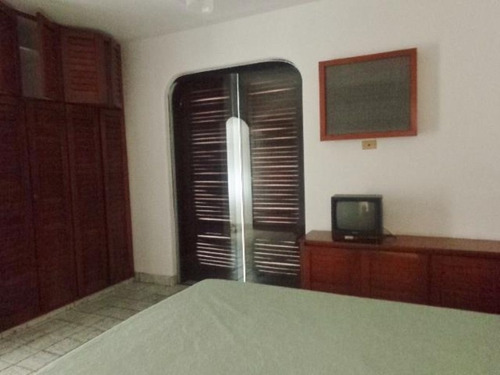 Guarujá Pitangueiras - Região Central - Alto Padrão - Ap2099 - 34708827
