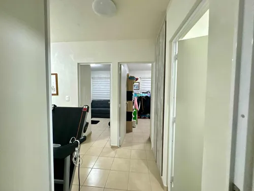 Casa Residencial Con Terraza Terreno Excedente $2,200,000 Ubicacion En Pachuca