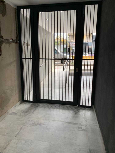 Departamento Venta 2 Ambientes A Estrenar Al Frente 201