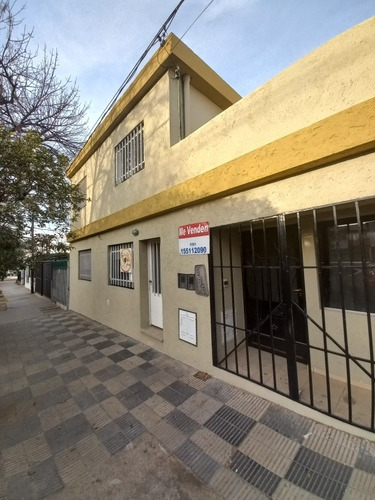 Imagen 12 de 21 de !! Que Oportunidad ..!! Tres Propiedades .!!vendo Dueño Urge 3' Prop. En Cordoba Arg-2dtos.2dor Patio + 1 Local Excel. Renta Hoy $110mil.x Mes !!.- Por Viaje Vendo- Validez 30 Dias..visitar