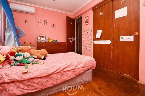 Imagen 26 de 30 de Casa Los Corcolenes, Id: 43995