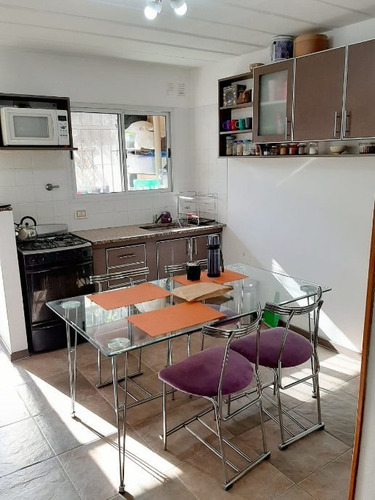 Imagen 10 de 14 de Duplex En Venta En Ituzaingo Norte