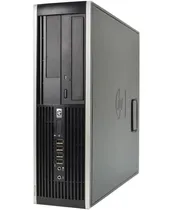 Comprar Computadora Pc Dual Core - 4gb Ram - 160 Gb - Win 7 Oferta!
