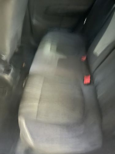 Chevrolet Sonic 1.6 Lt