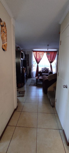 Imagen 3 de 19 de Vendo Amplia Casa 3d, 3b, Villa Jardín Del Sur Iii Maipú