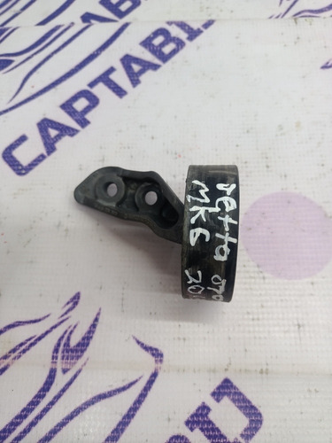 Polea Tensora Alternador Vw Jetta Mk6 Sport Aut 11-16 (Usado)