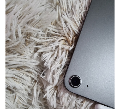 Apple Pencil 2 Segunda Generación Original. (Usado)
