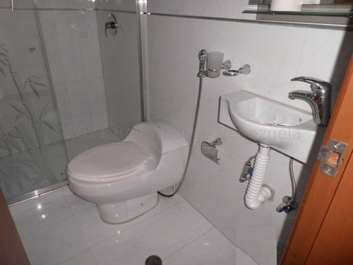 Imagen 13 de 19 de Angelica Nati Rent A House Town House En Venta Trigal Norte Valencia Cod 22n4129 Ar