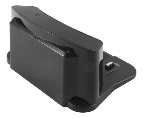 Base De Carga Para Robot Aspirador V3 V5 A4 V5s V5s Pro T4