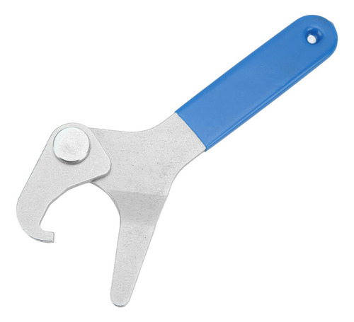 Herramienta De Ajuste De Choque, Llave Inglesa Ajustable Par