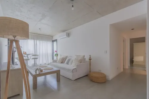 Departamento en venta en Vicente López