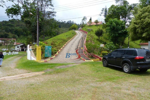 Imagem 6 de 25 de Hotel Com 12 Dormitórios À Venda, 4000 M² Por R$ 12.500.000,00 - Chácaras Bom Tempo - Franco Da Rocha/sp - Ho0001