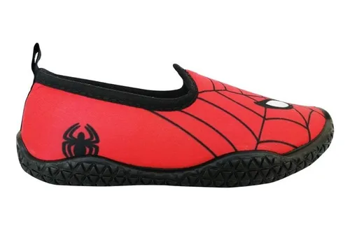 Zapatos para agua niña clearance