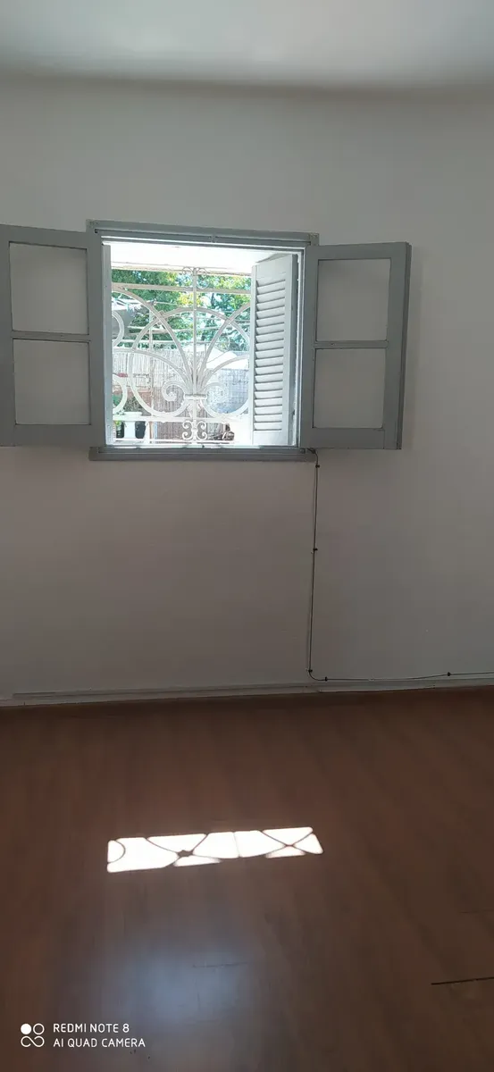 Lindo Apto 2 Dorm Atahulpa · Foto 5
