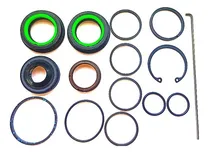 Comprar Kit Cajetin Jeep Patriot Compass Año 2007 Al 2015 Completo 