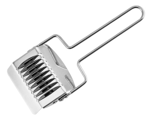 2 De Fideos, Herramienta De Cocina, De , Práctico, Fácil B