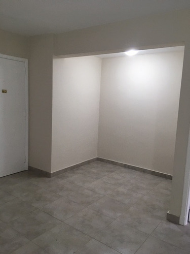 Imagen 12 de 14 de Departamento 2 Amb Con Vista Lateral Al Mar Zona Bristol Mdp