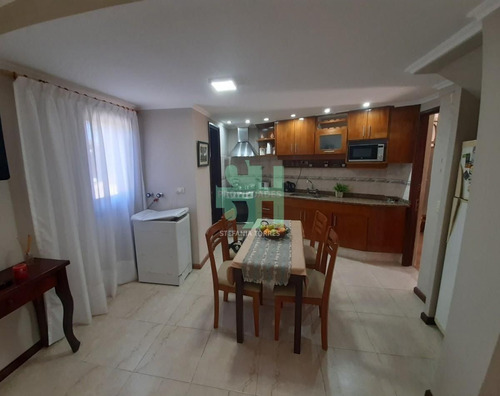 Venta! Duplex+dependencia En Pinamar