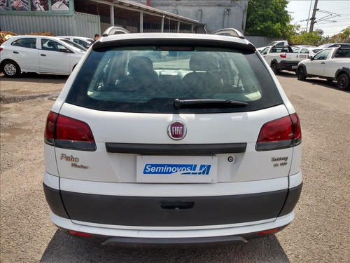 Palio 1.6 Manual 2014 (1760307805)