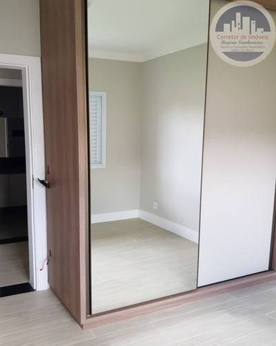 Imagem 14 de 30 de Casa Condominio Vista Alegre Para Venda Com Vista Panoramica - Ca00013 - 34917506