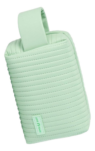 / Bolsa De Aseo Multiusos, Bolsa De Cosméticos De Maquillaje