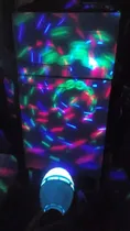 Comprar Luz Luces Reuniones,eventos,fiestas,cumpleaños,discoteca,etc